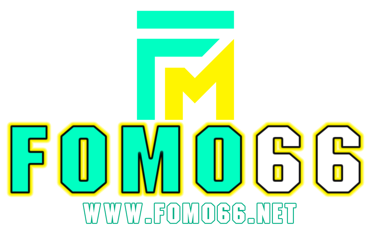 fomo66